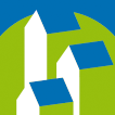 energieloketrivierenland.nl icon