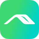 energieloketten.nl icon
