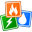 energiemanageronline.nl icon