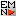 energiemanufaktur.de icon