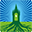 energienetwerkgouda.nl icon