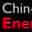 energieoase.ch icon