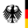 energiepartnerschaften.org icon