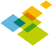 energieportal-sachsen.de icon