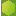 energieportalschweiz.ch icon