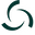 energiesolairesaguenay.com icon