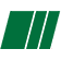 energiesonic.com icon