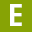 energiesparkonto.de icon
