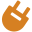 energiesparmeister.de icon