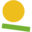 energievanrotterdam.nl icon