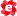 energieverbraucher.de icon