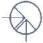 energieverbraucherportal.de icon