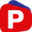 energievergelijken.nl icon