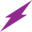 energievergelijker.nl icon