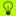 energievision-franken.de icon