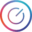 energievoorelkaar.nu icon