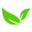 energiewende-teilzahlung.com icon