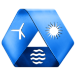 energiewende.eu icon