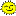 energiewendeheilbronn.de icon