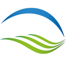 energiewerke-dh.de icon