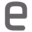 energiezukunftschweiz.ch icon
