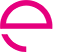 energiforetagen.se icon