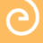 energiforsk.se icon
