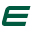 energifyn.dk icon