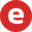 energika.id icon