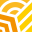 energikontornorr.se icon
