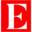 energiminas.com icon