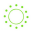 energiresurs.com icon