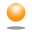 energit.it icon