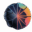 energitambang.id icon