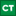 energizect.com logo