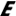 energizerautomotivebatteries.com icon