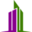 energo.km.ua icon