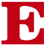 energolukss.lv icon