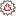 energoprime.ru icon