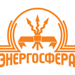 energosf.ru icon