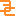 energosovet.ru icon
