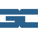 energostandart.ru icon