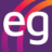 energuide.be logo
