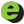energuy.com icon