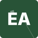 energy-arena.ro icon