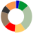 energy-charts.info icon