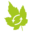 energy-cloud.online icon