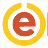 energy-decentral.com icon