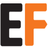 energy-future.com icon