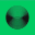 energy-h.ru icon